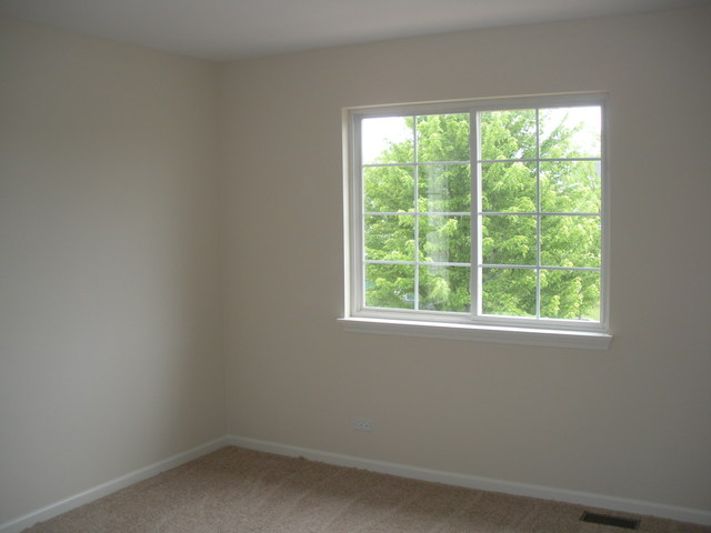 241 Ellis Road Lake In The Hills, IL 60156 - Photo 12 of 20
