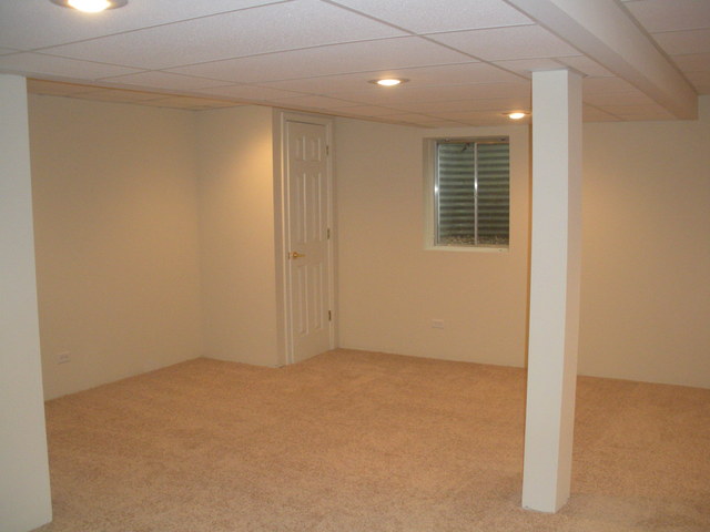 241 Ellis Road Lake In The Hills, IL 60156 - Photo 14 of 20