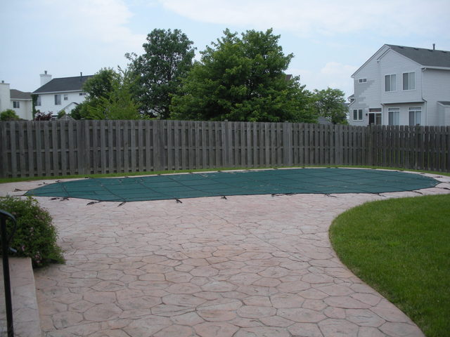 241 Ellis Road Lake In The Hills, IL 60156 - Photo 18 of 20