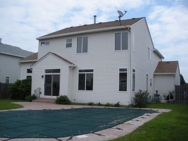 241 Ellis Road Lake In The Hills, IL 60156 - Photo 20 of 20