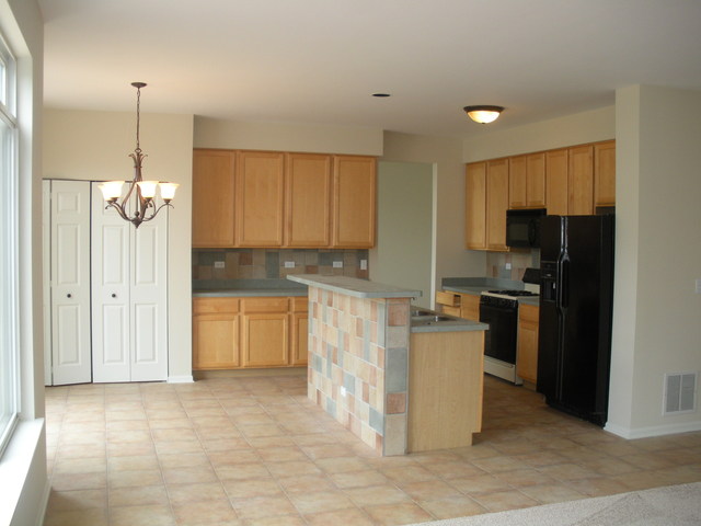 241 Ellis Road Lake In The Hills, IL 60156 - Photo 3 of 20