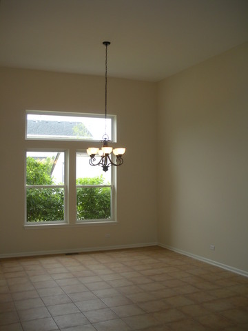 241 Ellis Road Lake In The Hills, IL 60156 - Photo 4 of 20