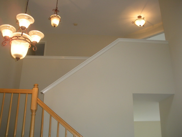 241 Ellis Road Lake In The Hills, IL 60156 - Photo 5 of 20