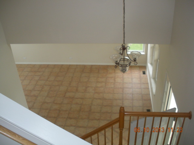 241 Ellis Road Lake In The Hills, IL 60156 - Photo 6 of 20