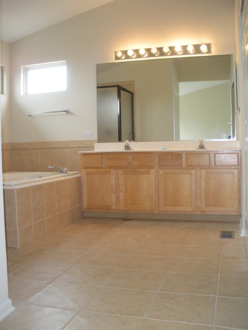 241 Ellis Road Lake In The Hills, IL 60156 - Photo 10 of 20