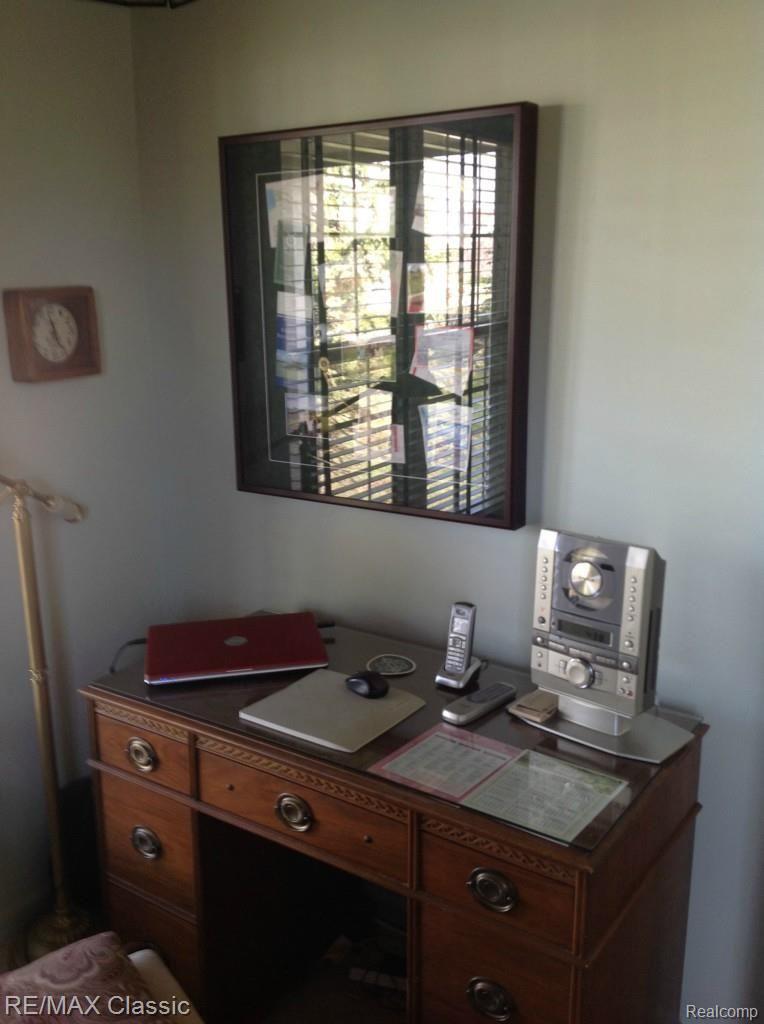 320 Cherry Grove Road, Unit 52 Canton, MI 48188 - Photo 60 of 66 59.jpg