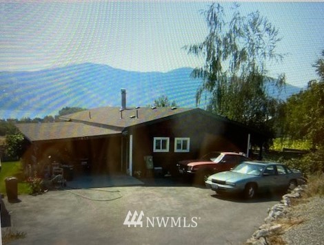 1457 Swartout Road Manson, WA 98831 - Photo 1 of 26 Gallery Image 1