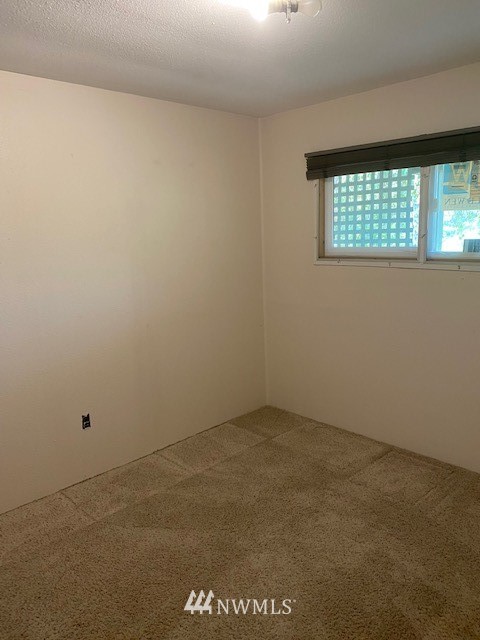 1457 Swartout Road Manson, WA 98831 - Photo 12 of 26 Gallery Image 12
