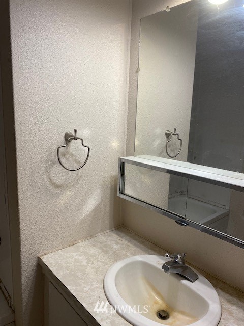 1457 Swartout Road Manson, WA 98831 - Photo 14 of 26 Gallery Image 14