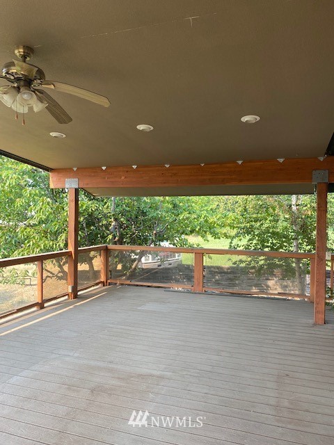 1457 Swartout Road Manson, WA 98831 - Photo 17 of 26 Gallery Image 17
