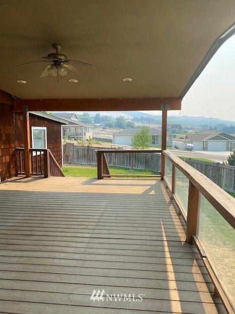 1457 Swartout Road Manson, WA 98831 - Photo 18 of 26 Gallery Image 18