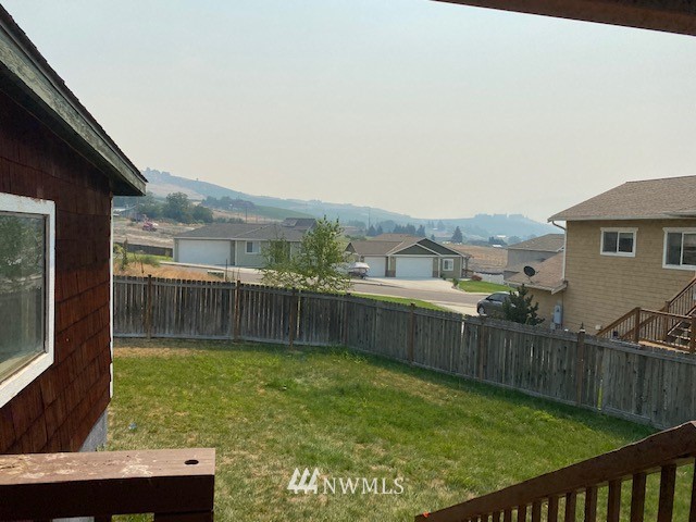 1457 Swartout Road Manson, WA 98831 - Photo 20 of 26 Gallery Image 20
