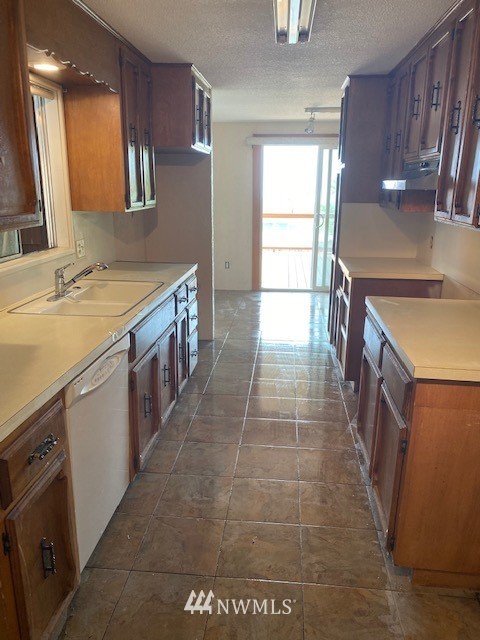 1457 Swartout Road Manson, WA 98831 - Photo 3 of 26 Gallery Image 3