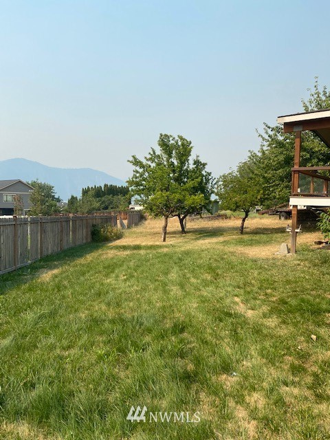 1457 Swartout Road Manson, WA 98831 - Photo 22 of 26 Gallery Image 22