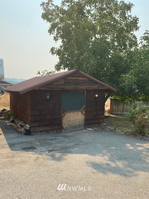 1457 Swartout Road Manson, WA 98831 - Photo 24 of 26 Gallery Image 24