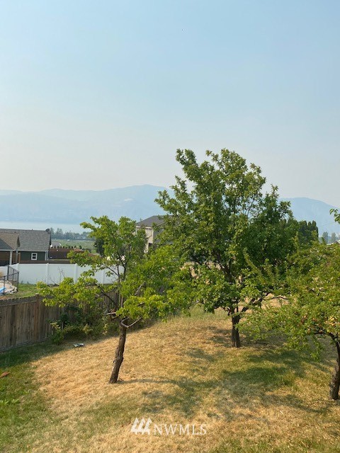 1457 Swartout Road Manson, WA 98831 - Photo 25 of 26 Gallery Image 25