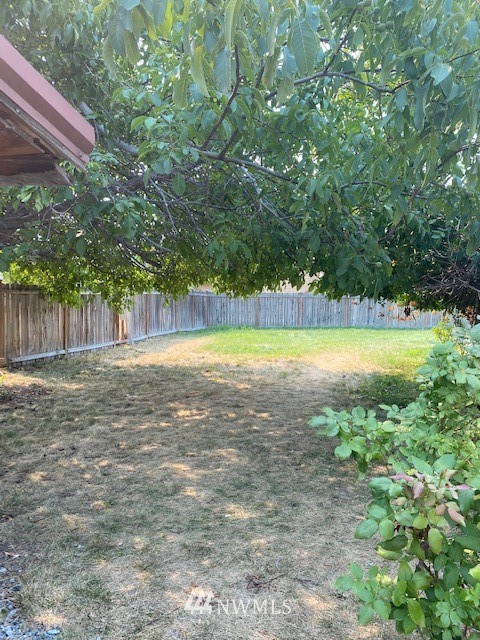 1457 Swartout Road Manson, WA 98831 - Photo 26 of 26 Gallery Image 26
