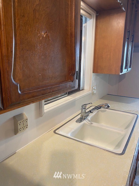 1457 Swartout Road Manson, WA 98831 - Photo 4 of 26 Gallery Image 4