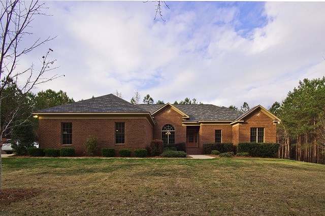 443 Quail Ridge Drive Midland, GA 31820 - Photo 1 of 43 Main View