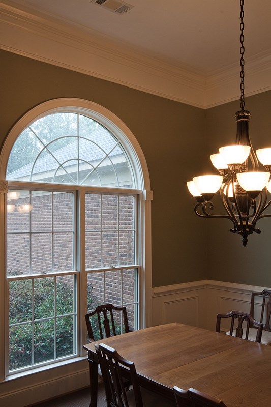443 Quail Ridge Drive Midland, GA 31820 - Photo 11 of 43 Gallery Image 11