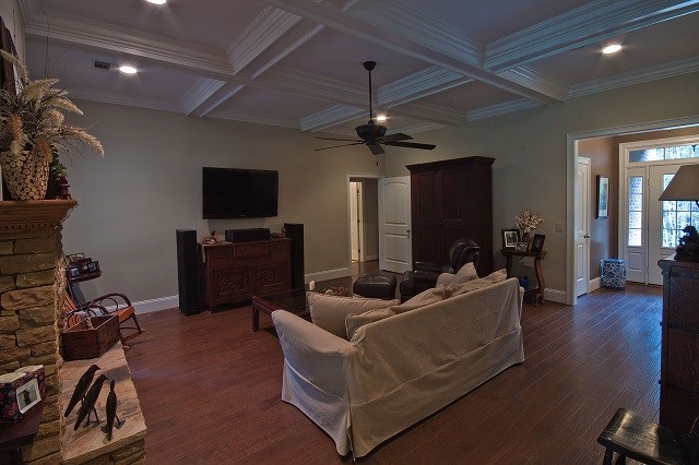 443 Quail Ridge Drive Midland, GA 31820 - Photo 16 of 43 Gallery Image 16