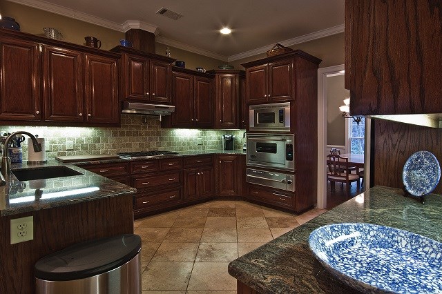 443 Quail Ridge Drive Midland, GA 31820 - Photo 18 of 43 Gallery Image 18