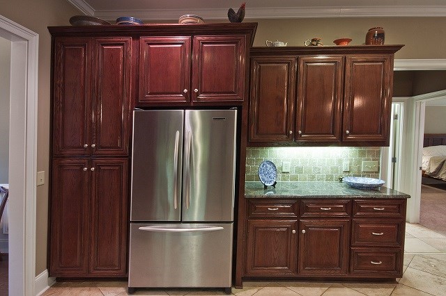 443 Quail Ridge Drive Midland, GA 31820 - Photo 22 of 43 Gallery Image 22