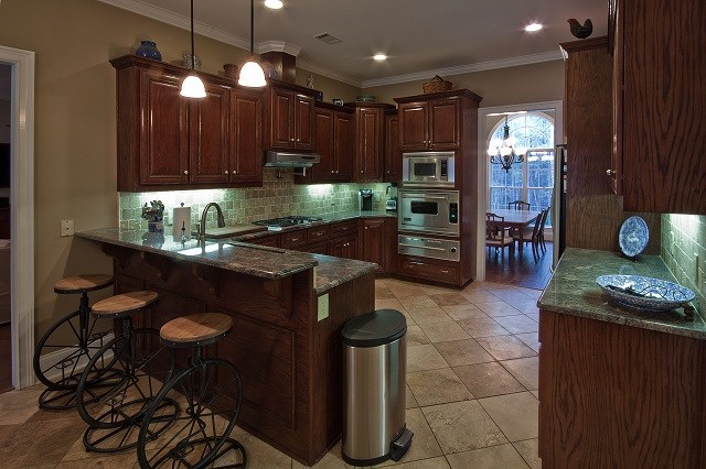 443 Quail Ridge Drive Midland, GA 31820 - Photo 23 of 43 Gallery Image 23