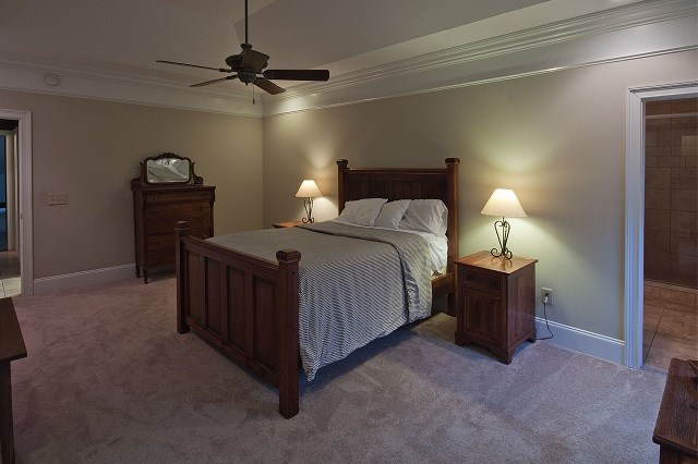 443 Quail Ridge Drive Midland, GA 31820 - Photo 27 of 43 Gallery Image 27