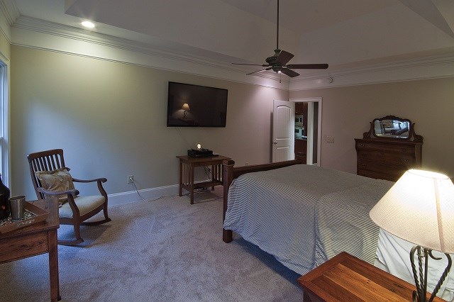 443 Quail Ridge Drive Midland, GA 31820 - Photo 28 of 43 Gallery Image 28