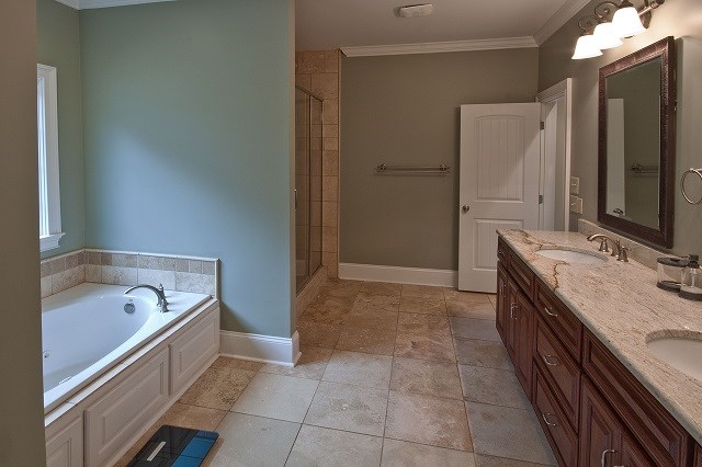 443 Quail Ridge Drive Midland, GA 31820 - Photo 29 of 43 Gallery Image 29