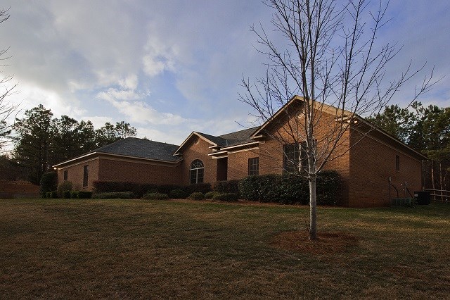 443 Quail Ridge Drive Midland, GA 31820 - Photo 3 of 43 Gallery Image 3