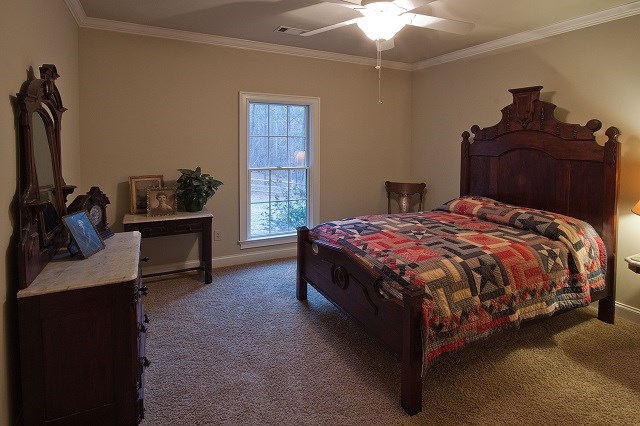 443 Quail Ridge Drive Midland, GA 31820 - Photo 32 of 43 Gallery Image 32
