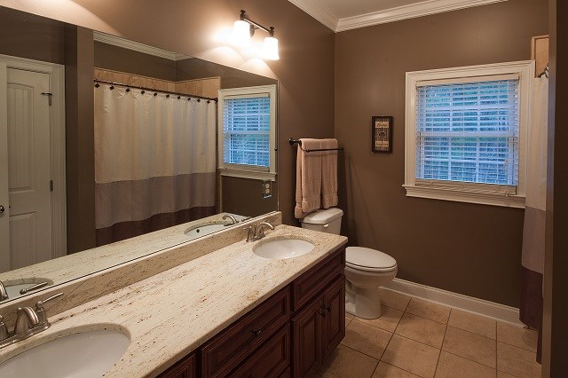 443 Quail Ridge Drive Midland, GA 31820 - Photo 33 of 43 Gallery Image 33