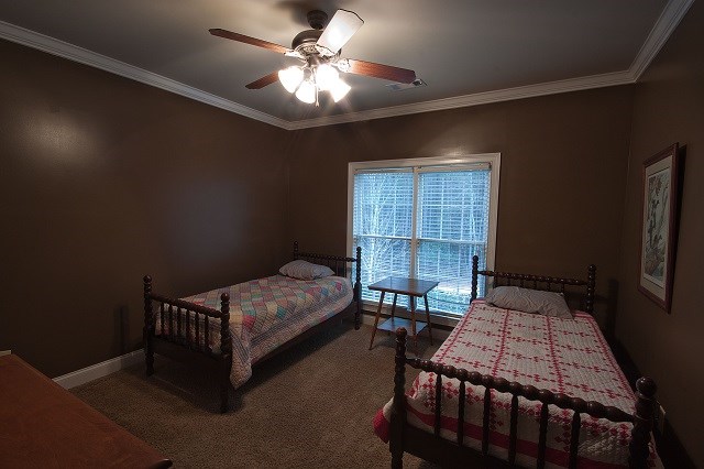 443 Quail Ridge Drive Midland, GA 31820 - Photo 34 of 43 Gallery Image 34