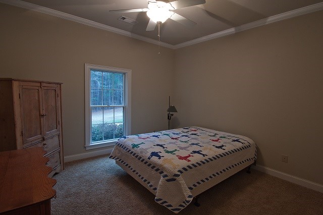 443 Quail Ridge Drive Midland, GA 31820 - Photo 35 of 43 Gallery Image 35