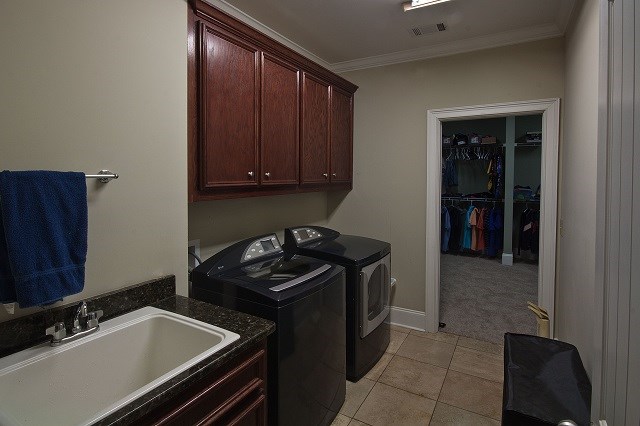443 Quail Ridge Drive Midland, GA 31820 - Photo 36 of 43 Gallery Image 36