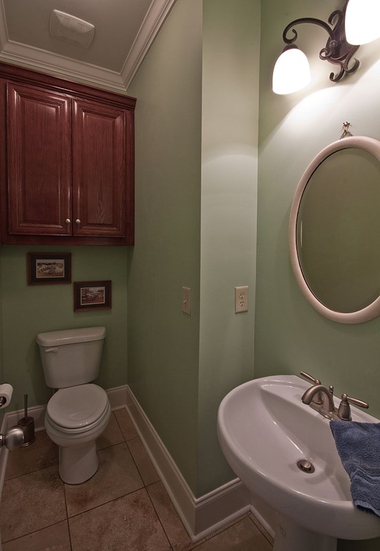 443 Quail Ridge Drive Midland, GA 31820 - Photo 38 of 43 Gallery Image 38