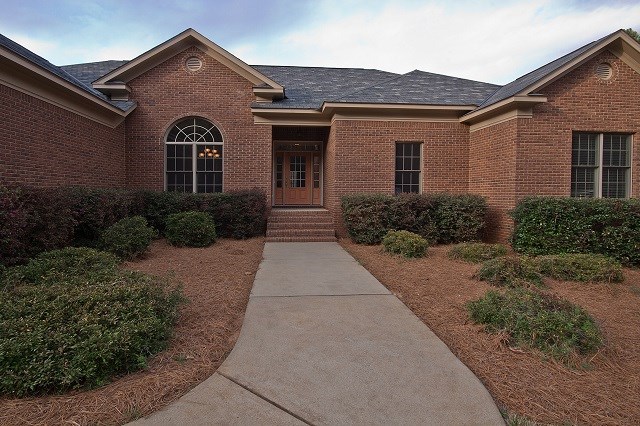 443 Quail Ridge Drive Midland, GA 31820 - Photo 4 of 43 Gallery Image 4