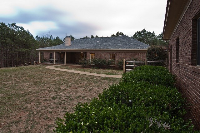 443 Quail Ridge Drive Midland, GA 31820 - Photo 41 of 43 Gallery Image 41