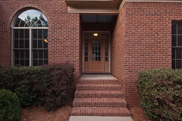 443 Quail Ridge Drive Midland, GA 31820 - Photo 5 of 43 Gallery Image 5