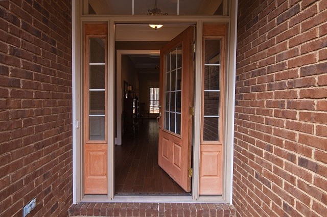443 Quail Ridge Drive Midland, GA 31820 - Photo 6 of 43 Gallery Image 6