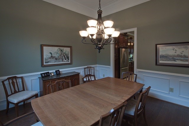 443 Quail Ridge Drive Midland, GA 31820 - Photo 8 of 43 Gallery Image 8