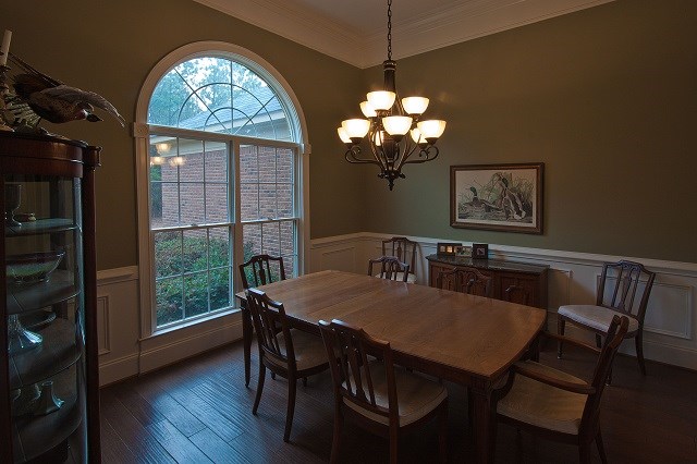 443 Quail Ridge Drive Midland, GA 31820 - Photo 9 of 43 Gallery Image 9