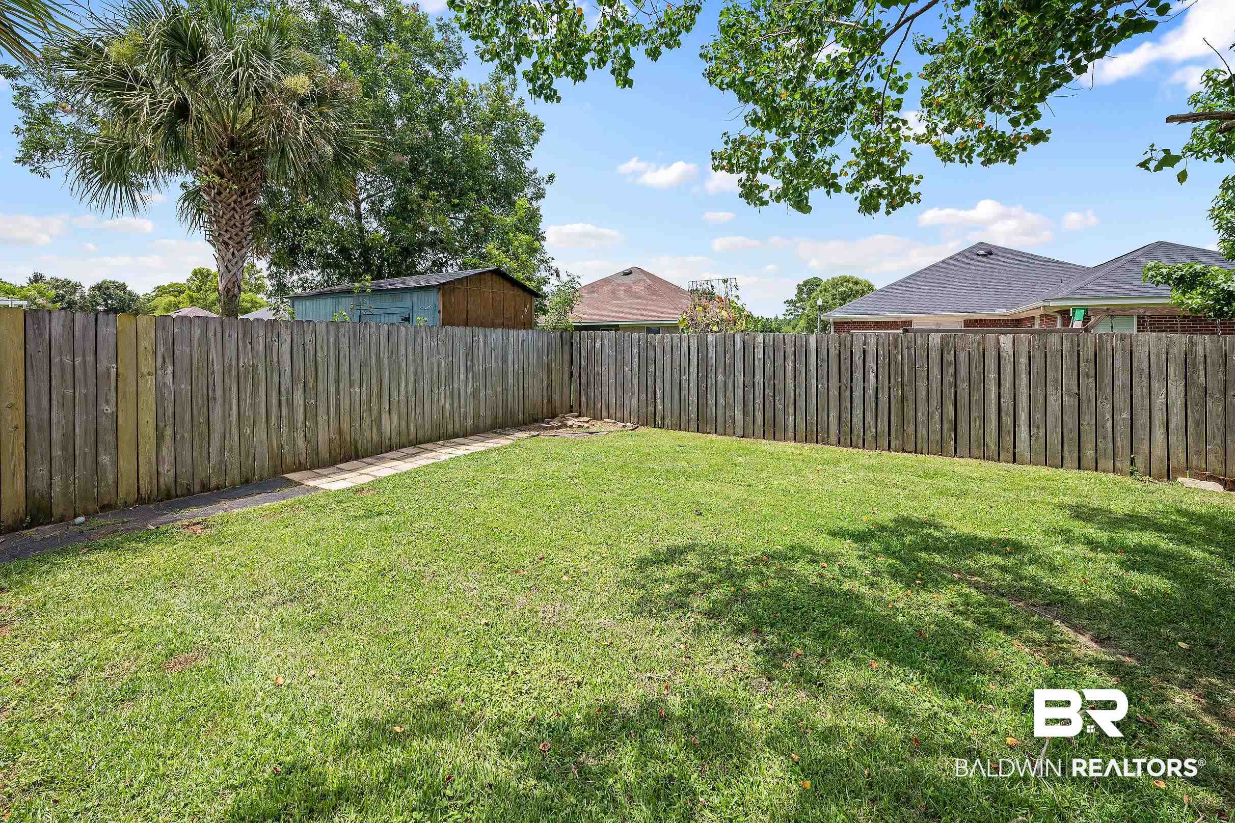 16639 Vanilla Drive Foley, AL 36535 - Photo 28 of 35