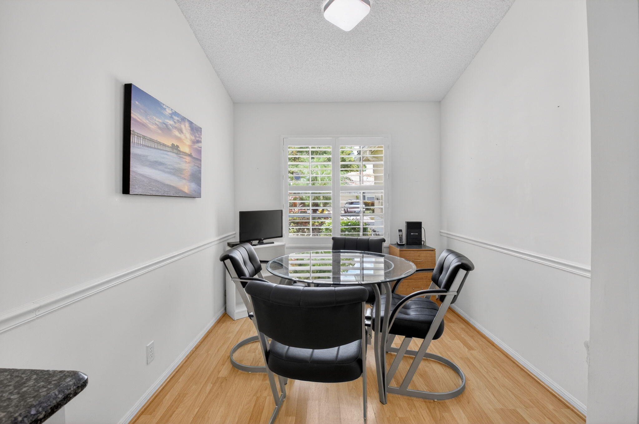 6180 Caladium Road Delray Beach, FL 33484 - Photo 15 of 65 17-web-or-mls-DSC_8318