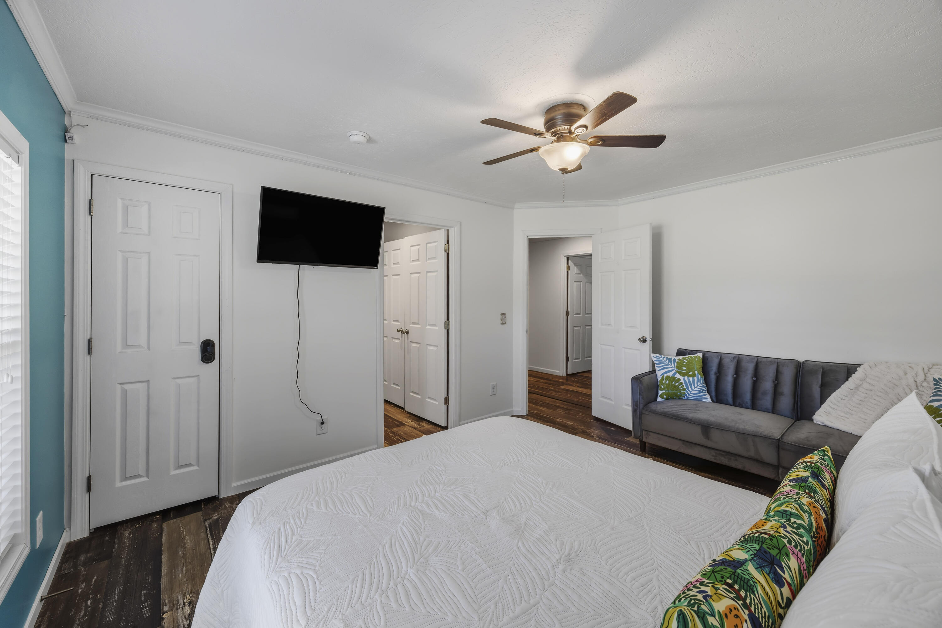 543 Campbell Road Ridgeville, SC 29472 - Photo 22 of 50 CHS_2664_300dpi_7aa5833c