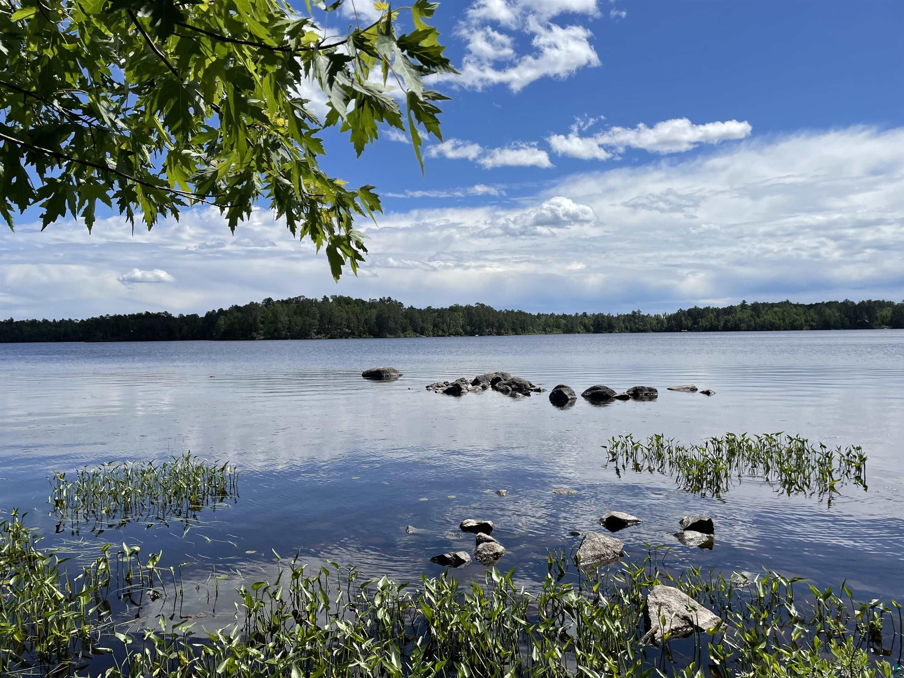 Xxx Deer Ridge Road Ely, MN 55731 - Photo 2 of 16 Gallery Image 2