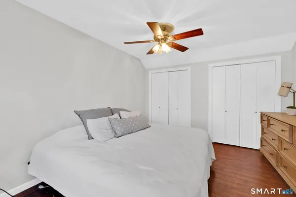 $249,900 | 104 Carriage House, Unit 104, Enfield, CT 06082
