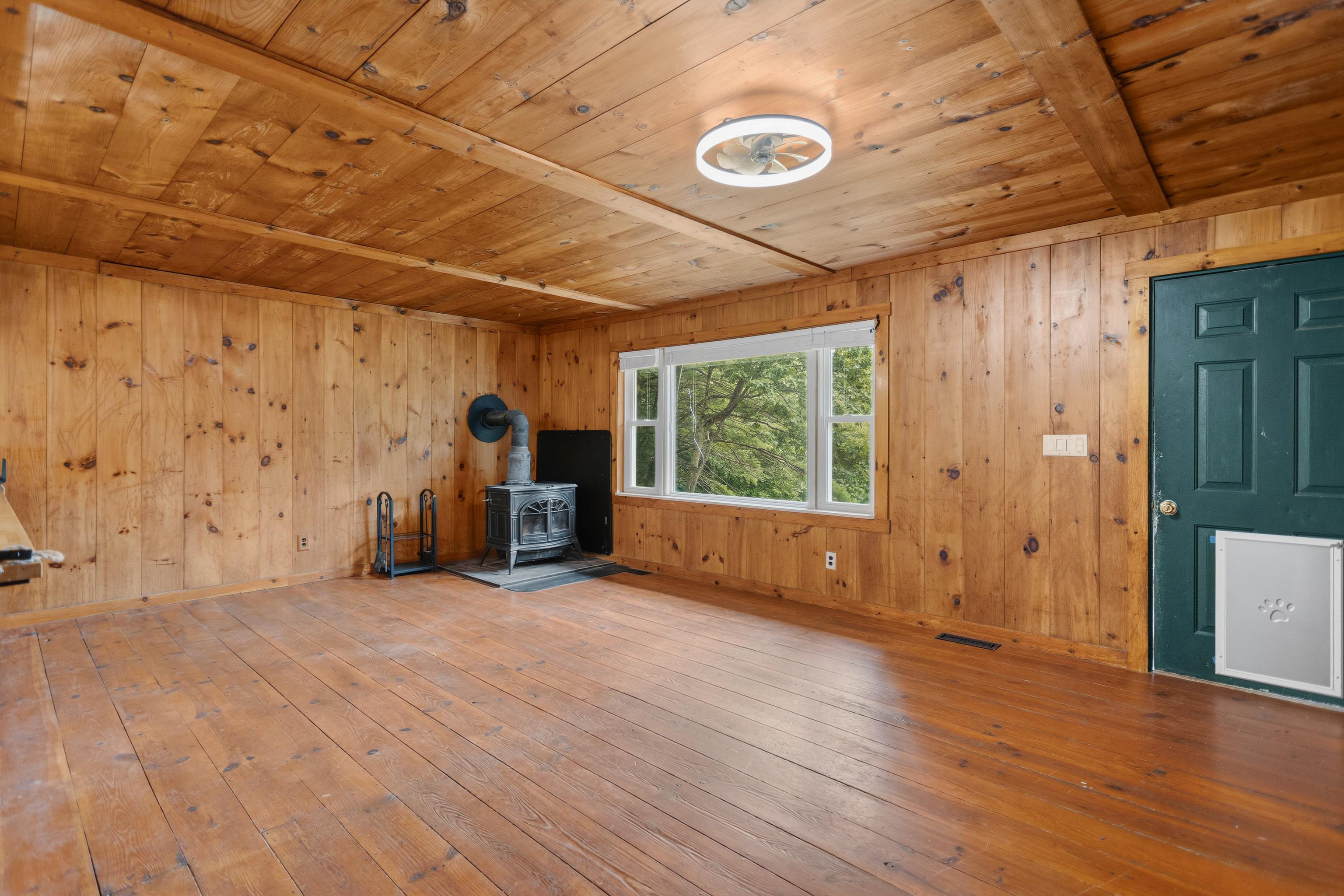 217 Barnard Hill Road Weare, NH 03281 - Photo 22 of 52 Gallery Image 22